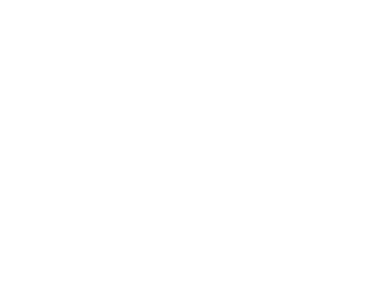 Unreal Engine
